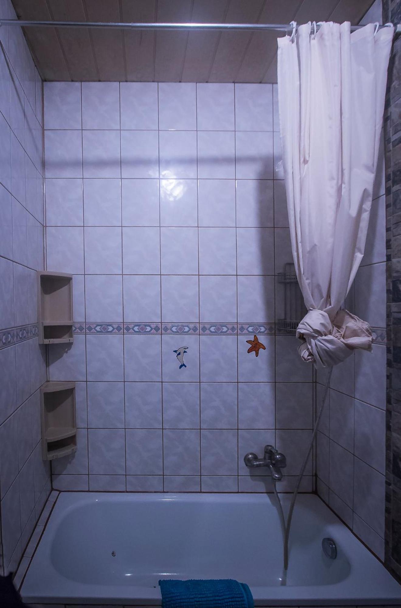 Ferienwohnung Glaser Pforzheim Buitenkant foto
