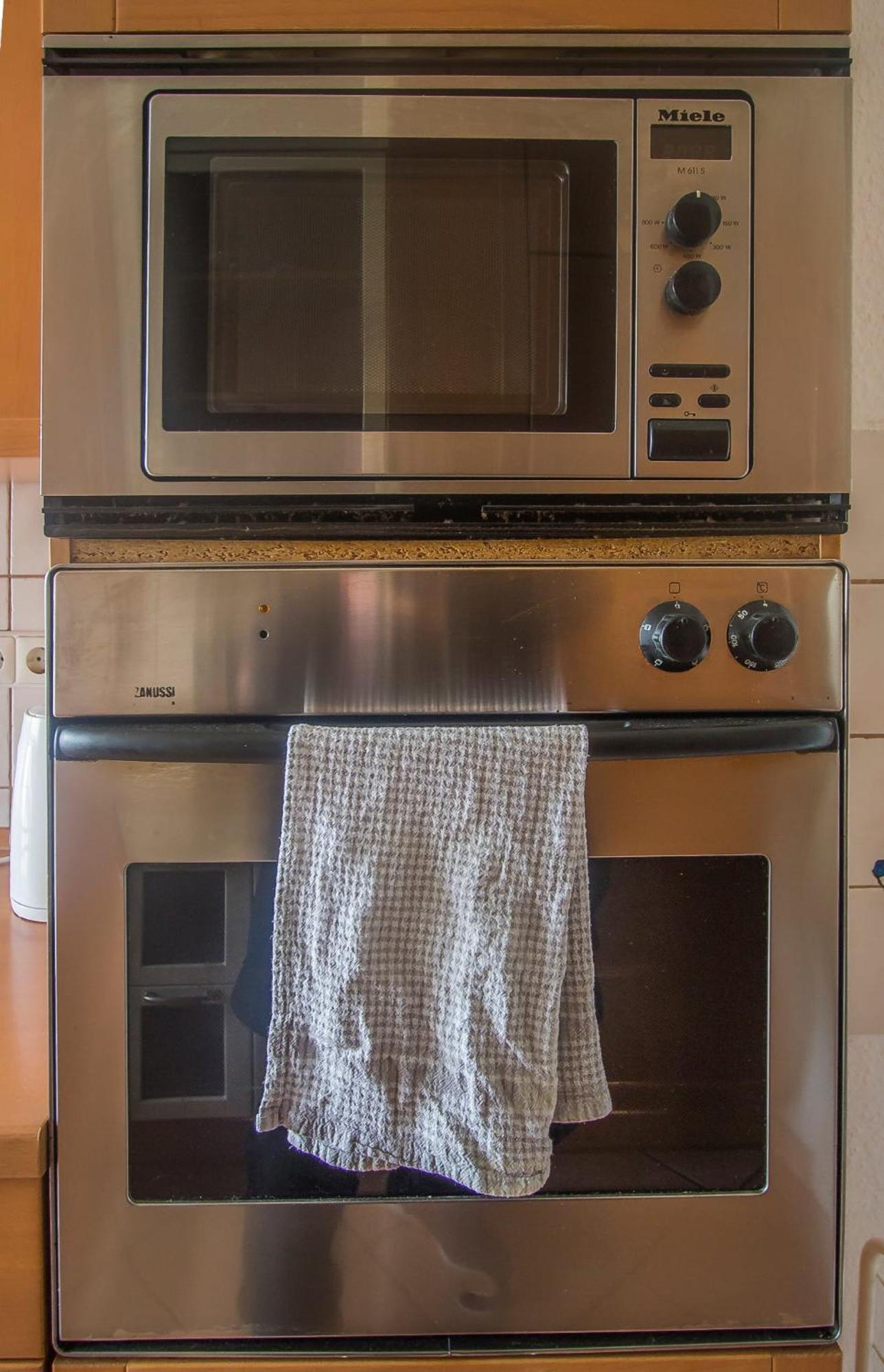 Ferienwohnung Glaser Pforzheim Buitenkant foto